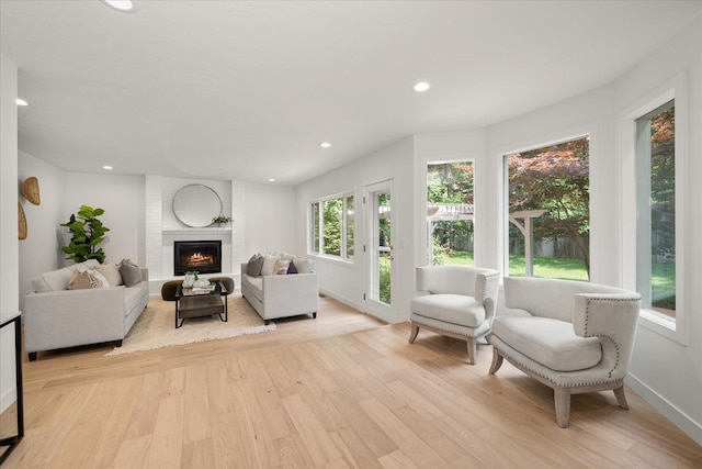 910 E Donegal Ave, Spokane, WA 99223 - photo 20