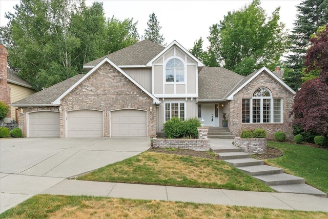 910 E Donegal Ave, Spokane, WA 99223 - photo 3