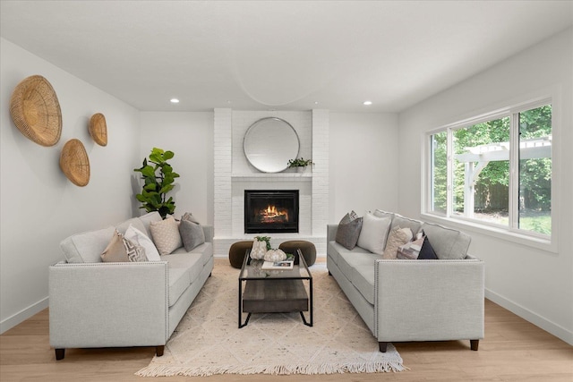 910 E Donegal Ave, Spokane, WA 99223 - photo 21