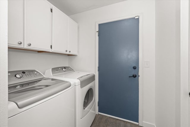 910 E Donegal Ave, Spokane, WA 99223 - photo 25