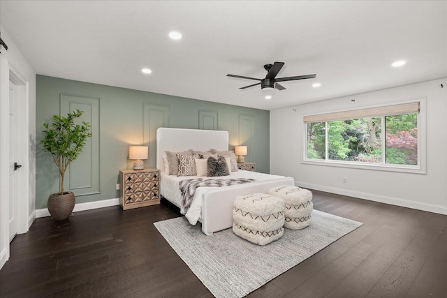 910 E Donegal Ave, Spokane, WA 99223 - photo 27