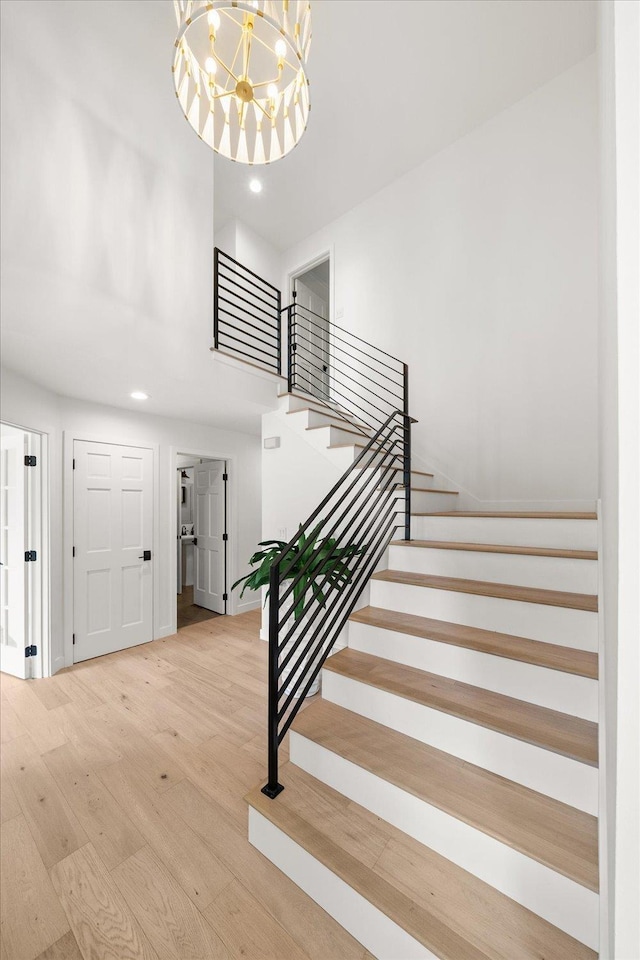 910 E Donegal Ave, Spokane, WA 99223 - photo 4
