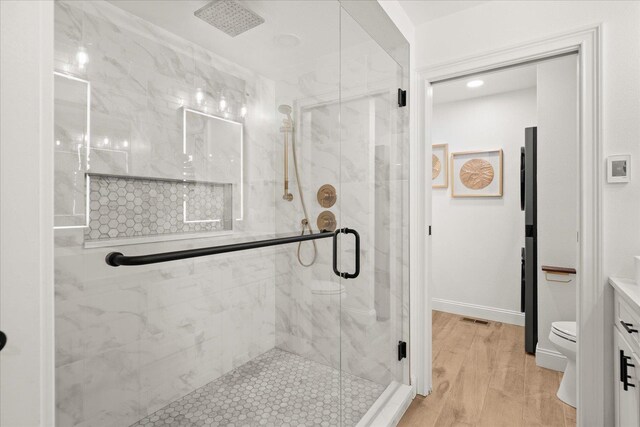 910 E Donegal Ave, Spokane, WA 99223 - photo 34