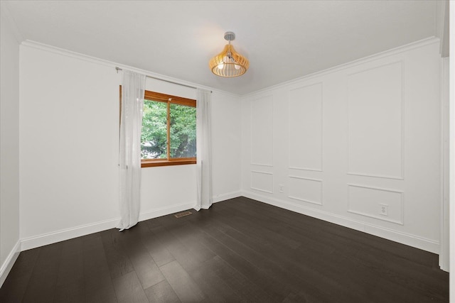 910 E Donegal Ave, Spokane, WA 99223 - photo 38