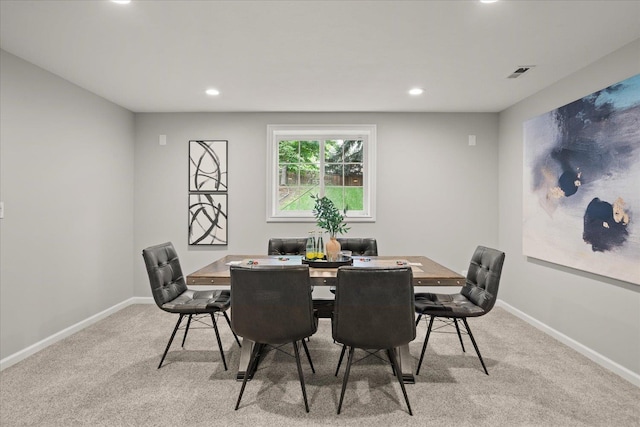 910 E Donegal Ave, Spokane, WA 99223 - photo 43