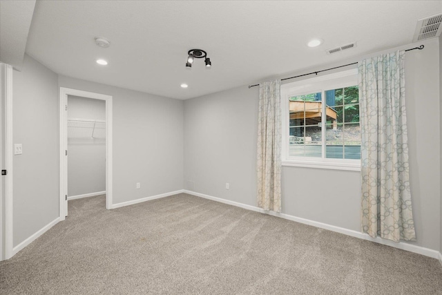 910 E Donegal Ave, Spokane, WA 99223 - photo 44