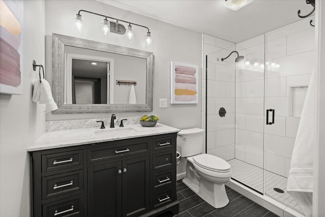 910 E Donegal Ave, Spokane, WA 99223 - photo 45