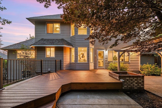 910 E Donegal Ave, Spokane, WA 99223 - photo 46