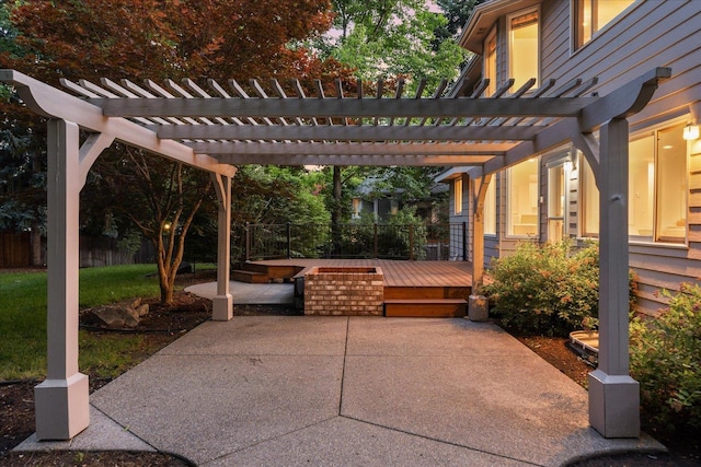 910 E Donegal Ave, Spokane, WA 99223 - photo 47