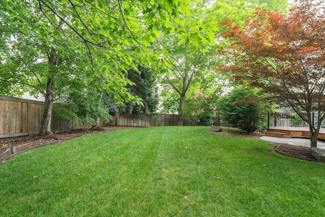 910 E Donegal Ave, Spokane, WA 99223 - photo 48