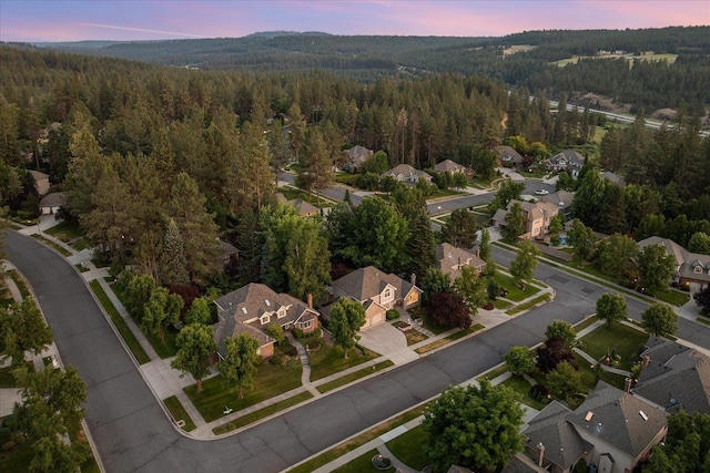 910 E Donegal Ave, Spokane, WA 99223 - photo 49