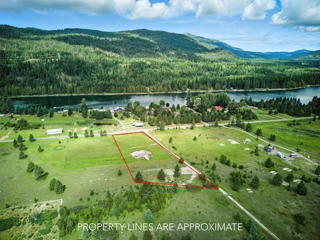 367 Larch Ln, Cusick, WA 99119