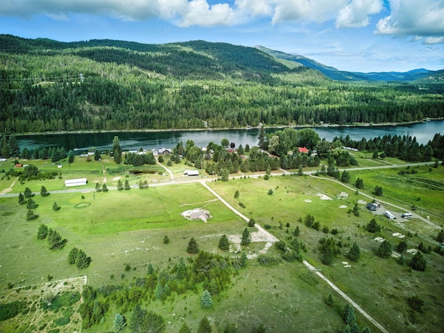 367 Larch Ln, Cusick, WA 99119