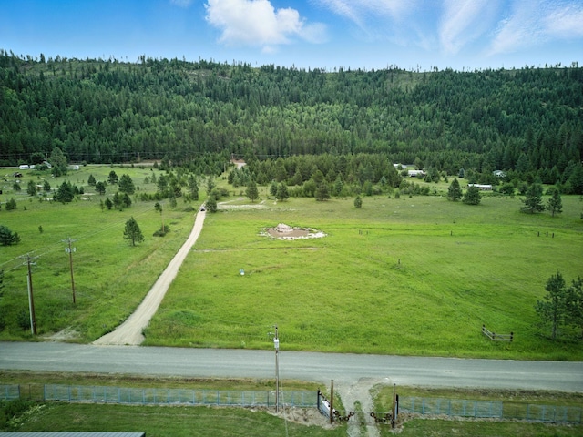 367 Larch Ln, Cusick, WA 99119