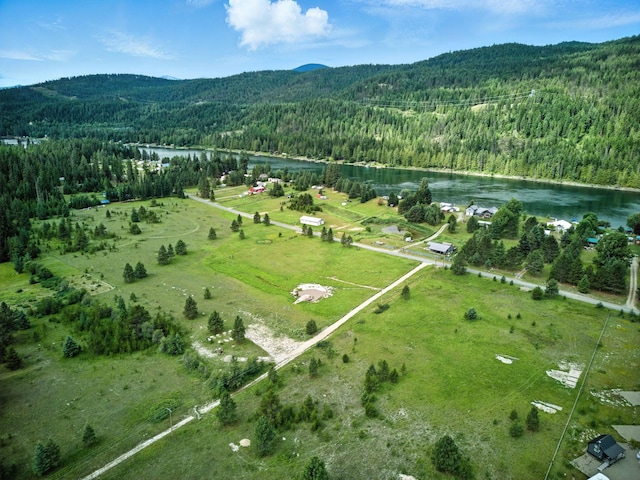 367 Larch Ln, Cusick, WA 99119