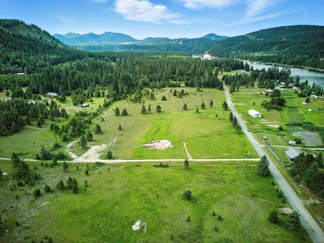 367 Larch Ln, Cusick, WA 99119