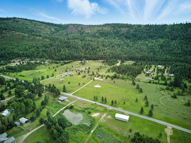 367 Larch Ln, Cusick, WA 99119