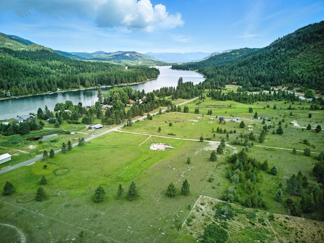 367 Larch Ln, Cusick, WA 99119