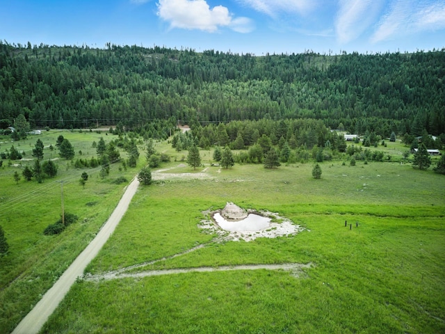 367 Larch Ln, Cusick, WA 99119