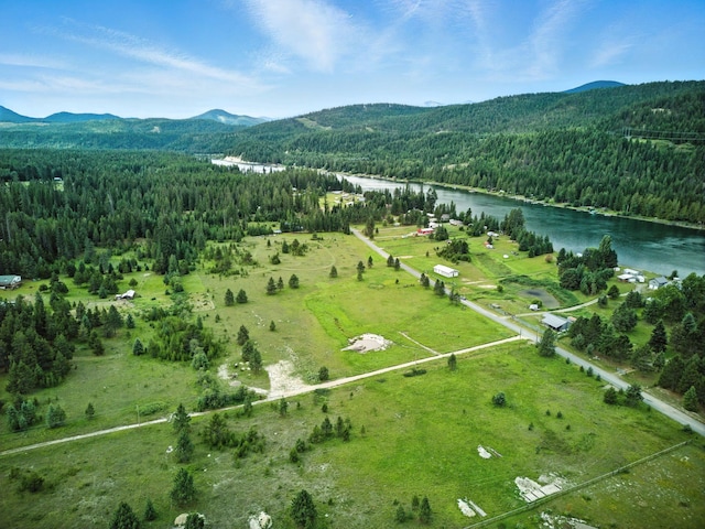 367 Larch Ln, Cusick, WA 99119