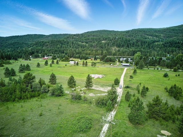 367 Larch Ln, Cusick, WA 99119