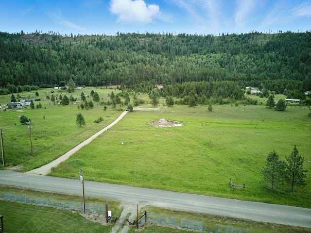 367 Larch Ln, Cusick, WA 99119