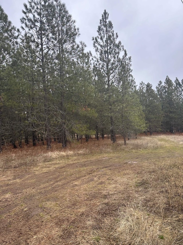 18427 W Burnett Rd, Nine Mile Falls, WA 99026 - photo 1