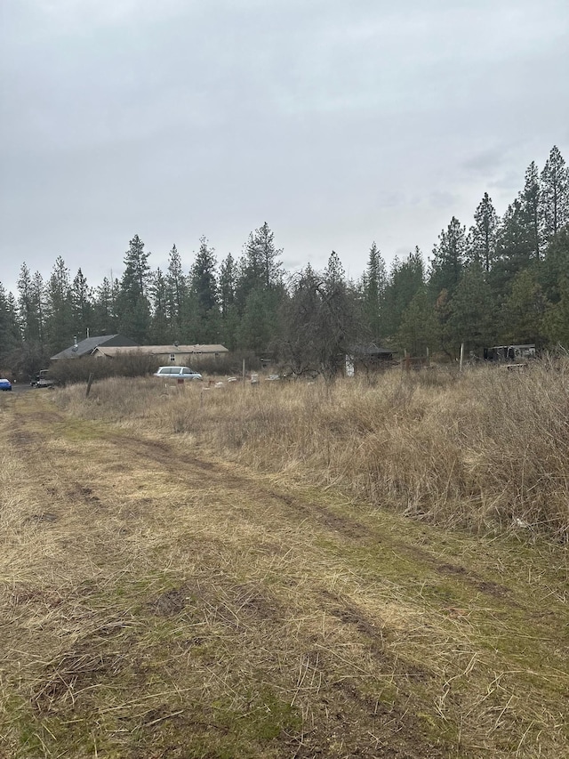 18427 W Burnett Rd, Nine Mile Falls, WA 99026 - photo 3