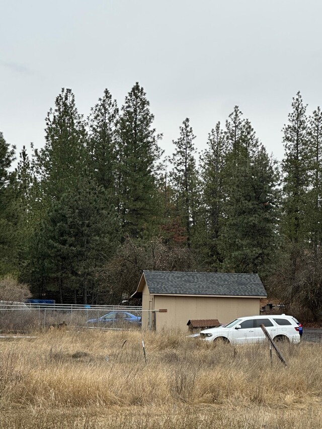 18427 W Burnett Rd, Nine Mile Falls, WA 99026 - photo 5