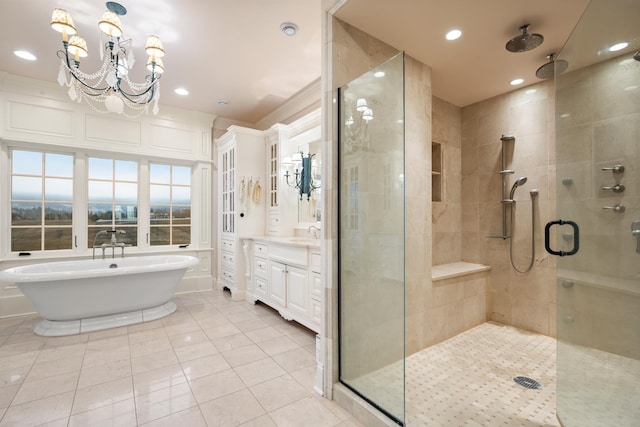 7525 S Regal Rd, Spokane, WA 99223 - photo 17