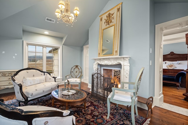 7525 S Regal Rd, Spokane, WA 99223 - photo 21