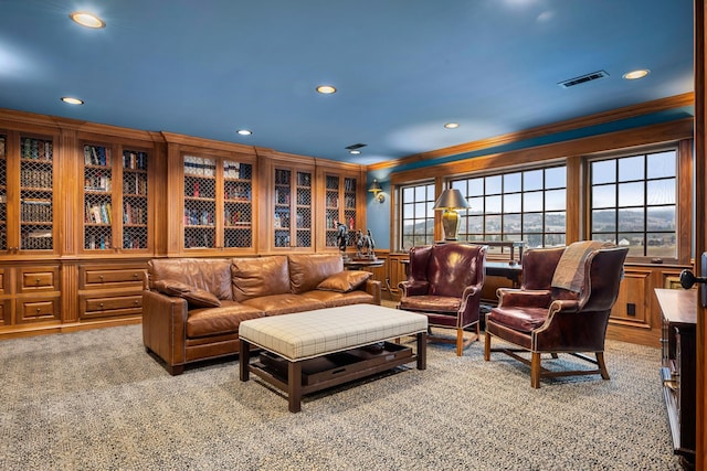 7525 S Regal Rd, Spokane, WA 99223 - photo 26