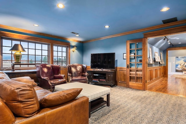 7525 S Regal Rd, Spokane, WA 99223 - photo 27