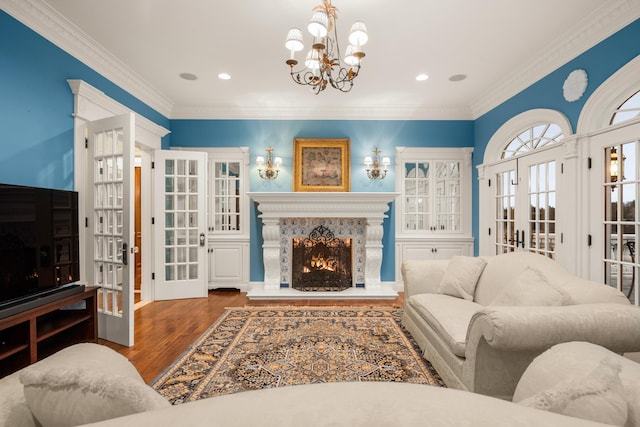 7525 S Regal Rd, Spokane, WA 99223 - photo 40