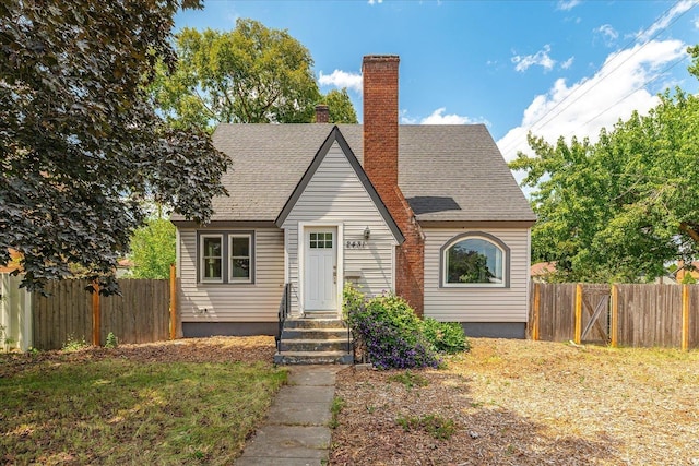 2431 N Atlantic St, Spokane, WA 99205 - photo 1