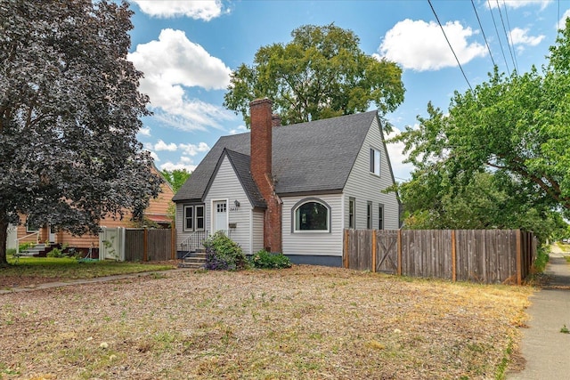 2431 N Atlantic St, Spokane, WA 99205 - photo 2