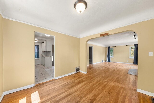 2431 N Atlantic St, Spokane, WA 99205 - photo 10