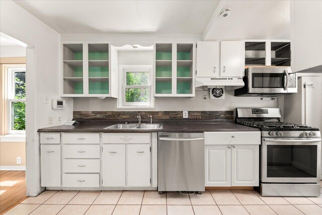 2431 N Atlantic St, Spokane, WA 99205 - photo 11