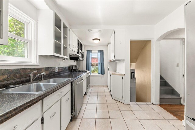 2431 N Atlantic St, Spokane, WA 99205 - photo 12