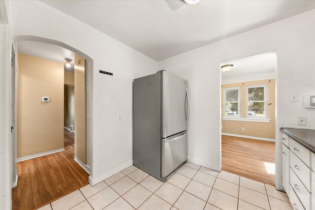 2431 N Atlantic St, Spokane, WA 99205 - photo 13