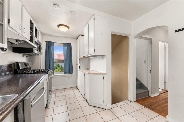2431 N Atlantic St, Spokane, WA 99205 - photo 14