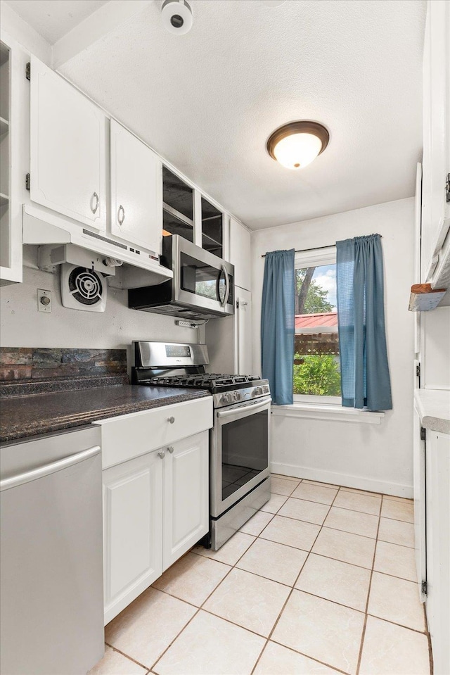 2431 N Atlantic St, Spokane, WA 99205 - photo 15