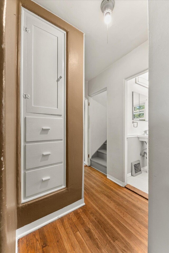 2431 N Atlantic St, Spokane, WA 99205 - photo 16