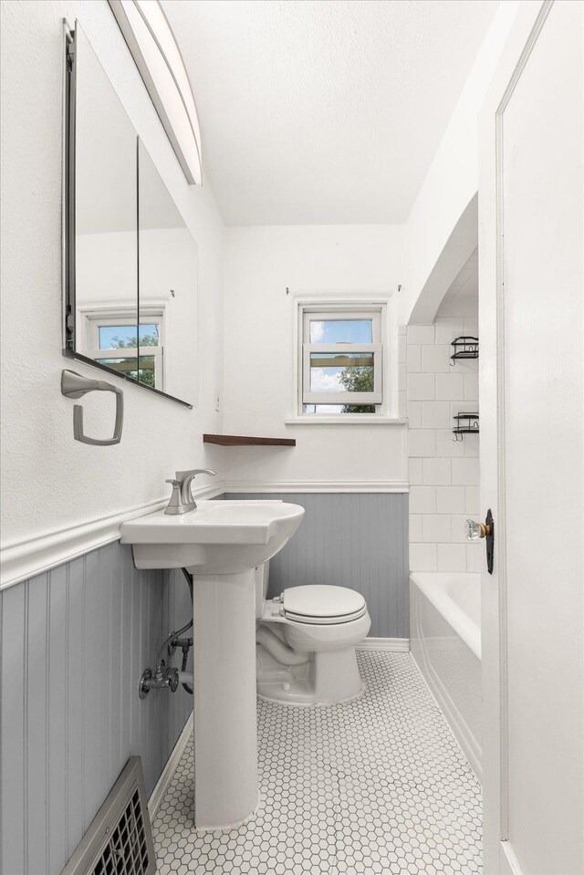 2431 N Atlantic St, Spokane, WA 99205 - photo 17