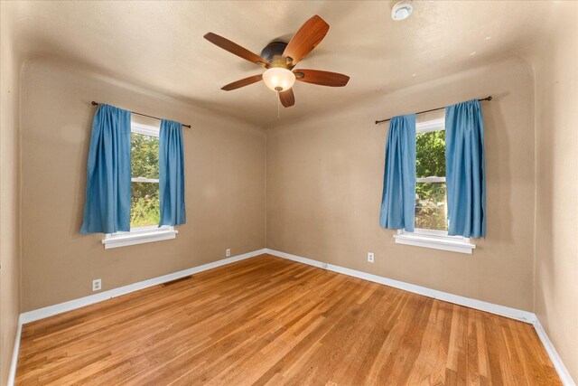2431 N Atlantic St, Spokane, WA 99205 - photo 19
