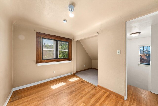 2431 N Atlantic St, Spokane, WA 99205 - photo 20