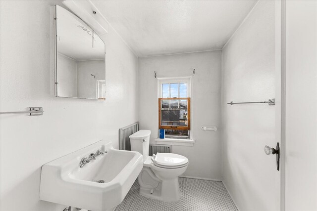 2431 N Atlantic St, Spokane, WA 99205 - photo 21