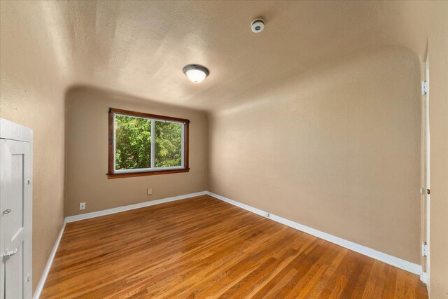 2431 N Atlantic St, Spokane, WA 99205 - photo 22