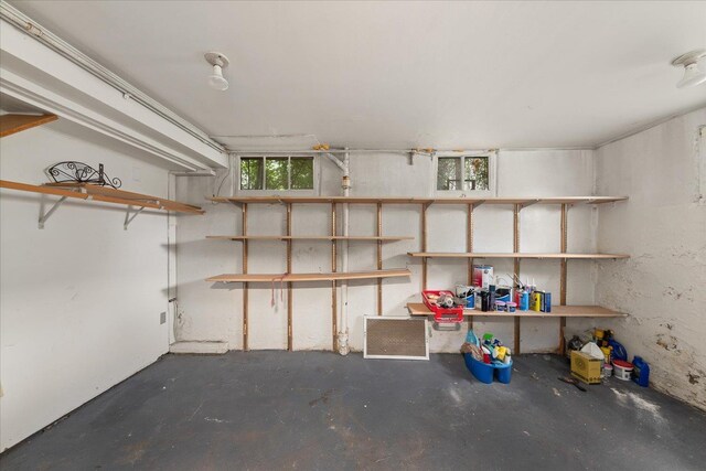 2431 N Atlantic St, Spokane, WA 99205 - photo 23
