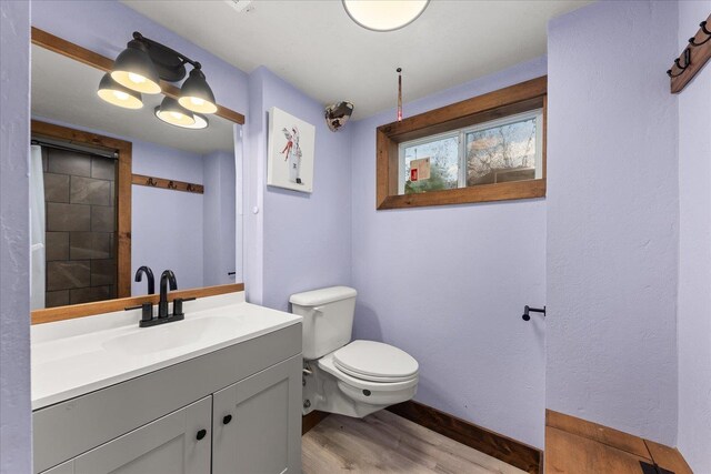 2431 N Atlantic St, Spokane, WA 99205 - photo 24